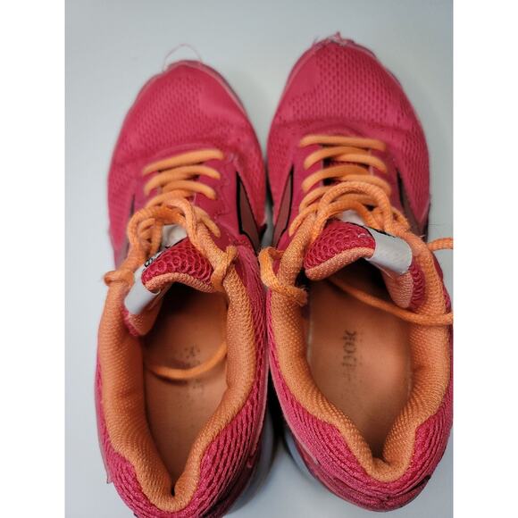 Reebok DMX women's Running Shoes - Picture 7 of 8